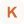Vorschau: korff-signet-white-24.png