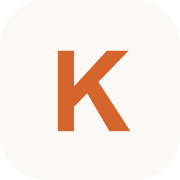 Vorschau: korff-signet-white-256.png