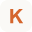 Vorschau: korff-signet-white-32.png