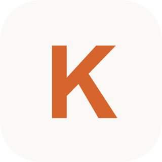 Vorschau: korff-signet-white-320.png