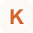 Vorschau: korff-signet-white-48.png
