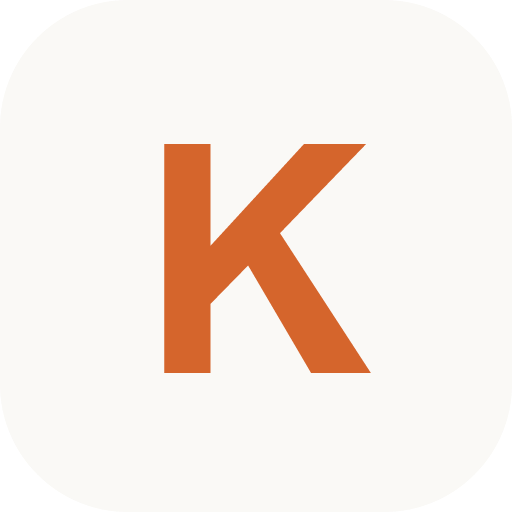 Vorschau: korff-signet-white-512.png