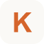 Vorschau: korff-signet-white-64.png