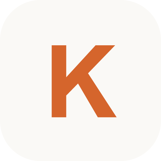 Vorschau: korff-signet-white-640.png