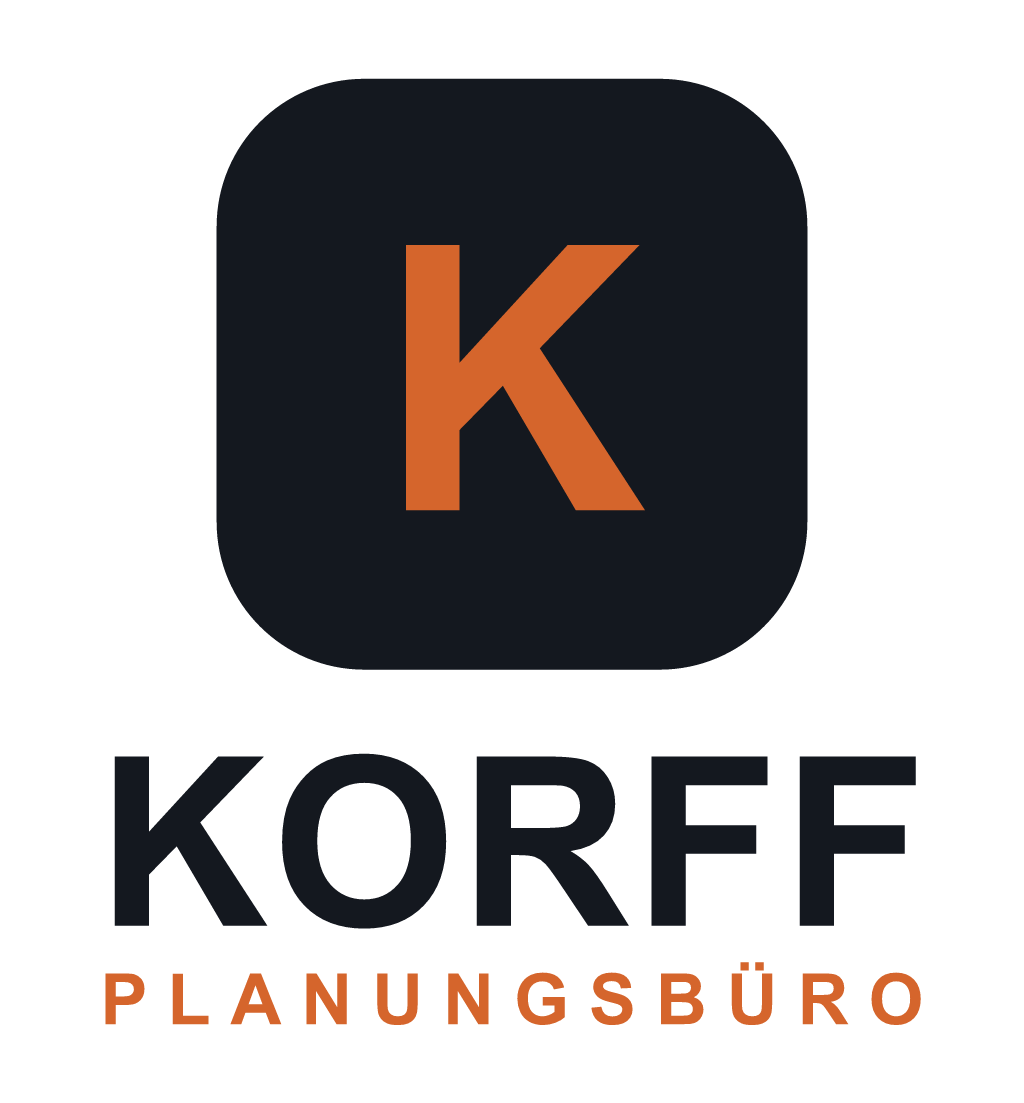 Vorschau: korff-logo-stacked-color-1024.png