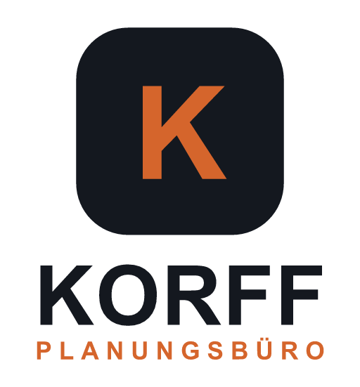 Vorschau: korff-logo-stacked-color-512.png