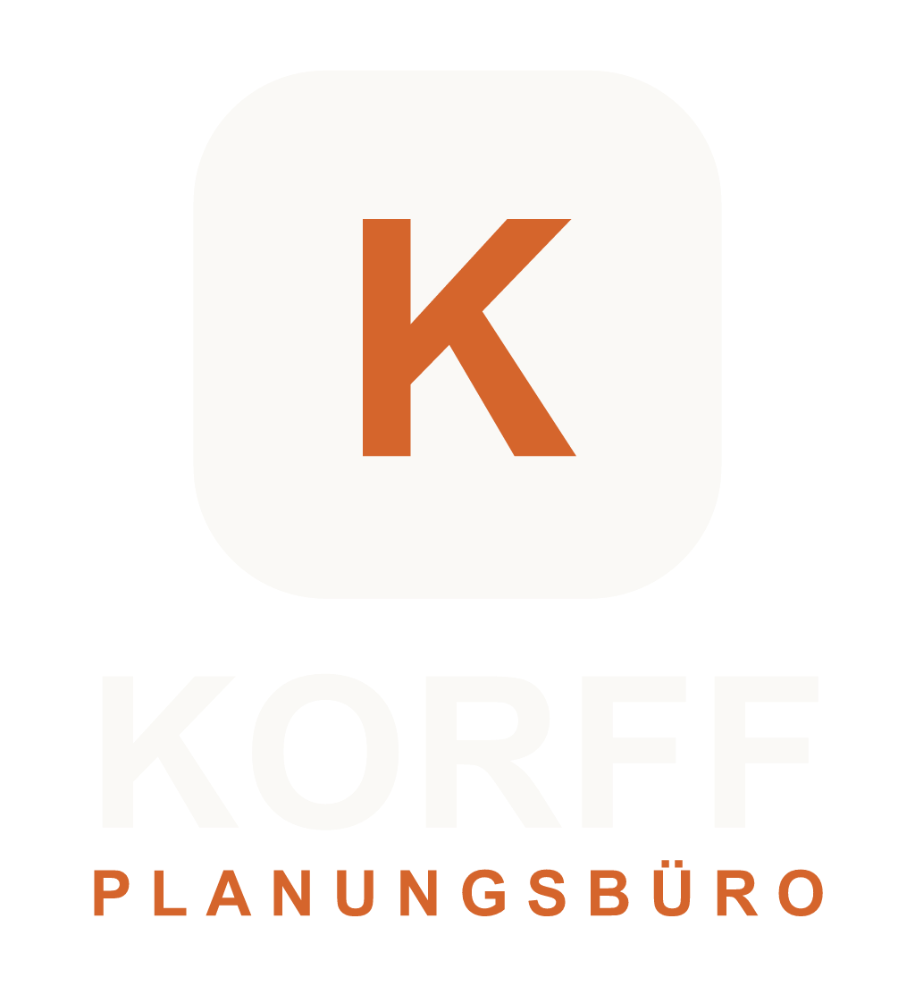 Vorschau: korff-logo-stacked-white-1024.png