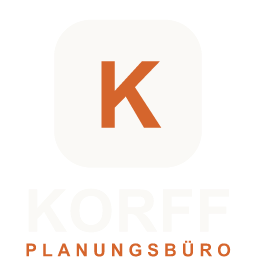 Vorschau: korff-logo-stacked-white-256.png