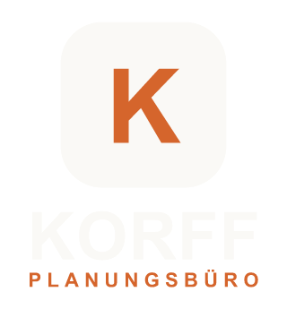 Vorschau: korff-logo-stacked-white-320.png