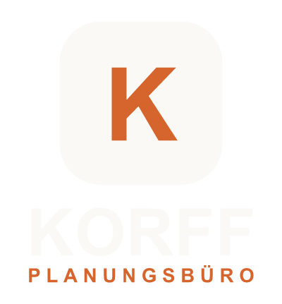 Vorschau: korff-logo-stacked-white-400.png