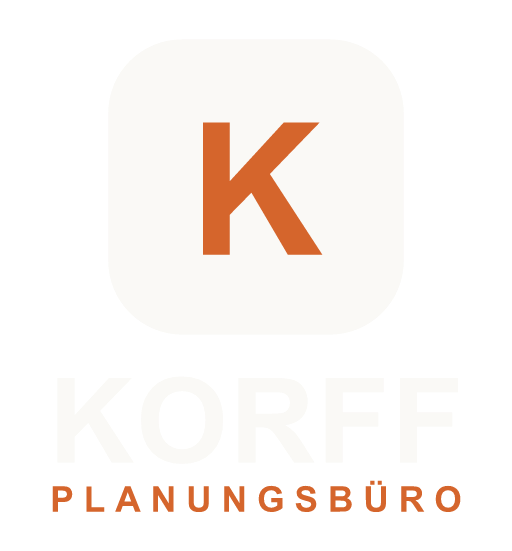 Vorschau: korff-logo-stacked-white-512.png