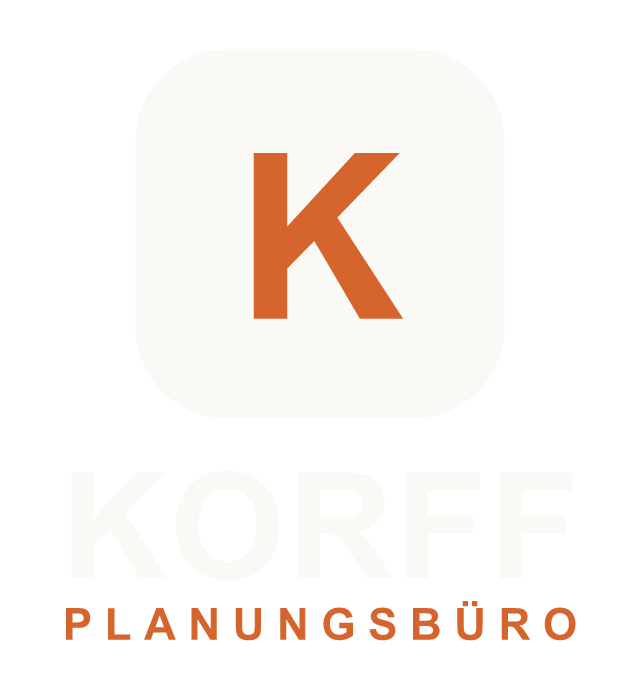 Vorschau: korff-logo-stacked-white-640.png