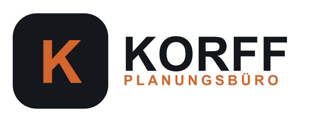 Vorschau: korff-logo-horizontal-color-1024.webp