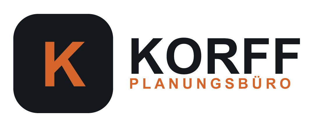 Vorschau: korff-logo-horizontal-color-1120.webp