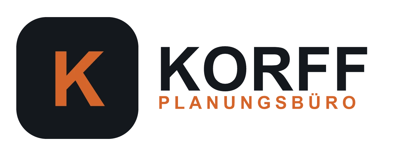 Vorschau: korff-logo-horizontal-color-1280.webp