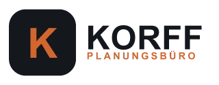 Vorschau: korff-logo-horizontal-color-320.webp