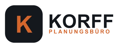 Vorschau: korff-logo-horizontal-color-400.webp