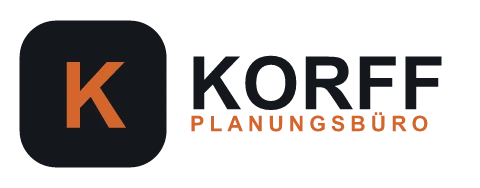 Vorschau: korff-logo-horizontal-color-480.webp