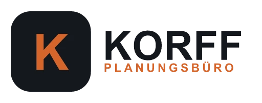 Vorschau: korff-logo-horizontal-color-512.webp