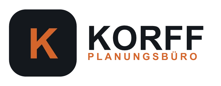 Vorschau: korff-logo-horizontal-color-768.webp