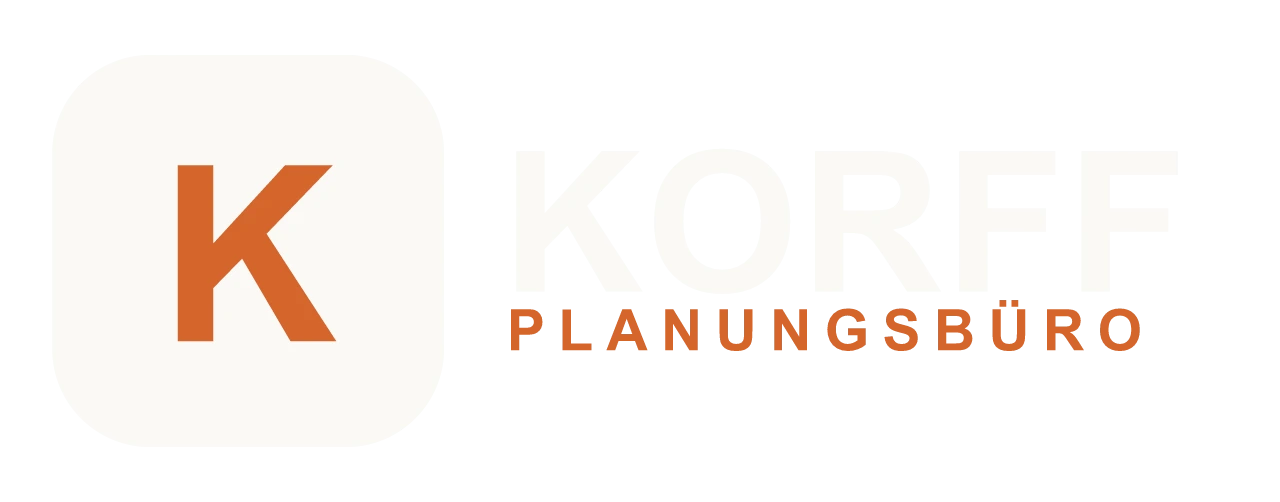 Vorschau: korff-logo-horizontal-white-1280.webp