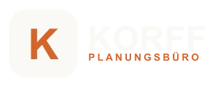 Vorschau: korff-logo-horizontal-white-320.webp