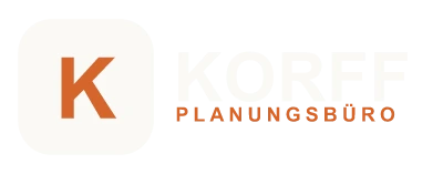 Vorschau: korff-logo-horizontal-white-400.webp