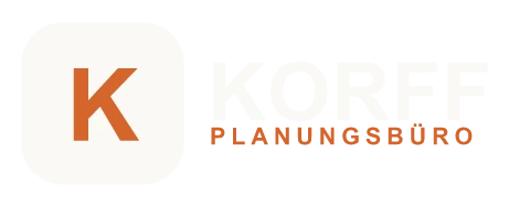 Vorschau: korff-logo-horizontal-white-480.webp