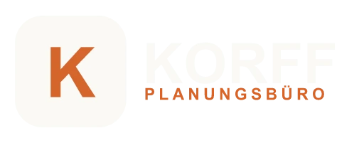 Vorschau: korff-logo-horizontal-white-512.webp