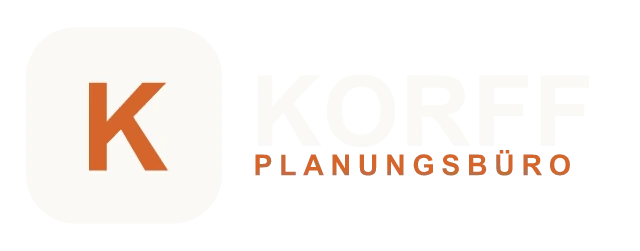 Vorschau: korff-logo-horizontal-white-640.webp