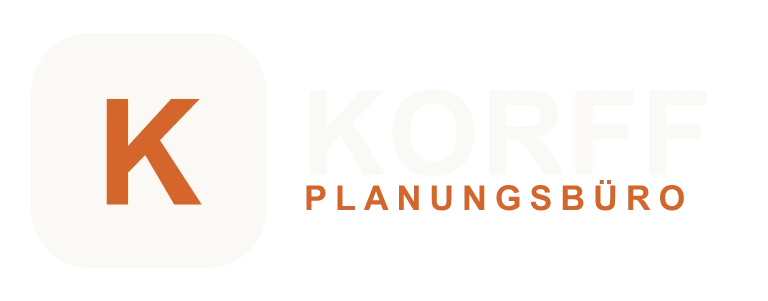 Vorschau: korff-logo-horizontal-white-768.webp