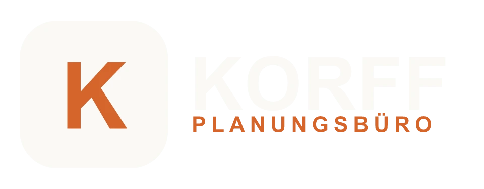 Vorschau: korff-logo-horizontal-white-960.webp