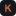 Vorschau: korff-signet-color-16.webp