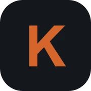 Vorschau: korff-signet-color-180.webp