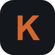 Vorschau: korff-signet-color-192.webp