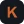 Vorschau: korff-signet-color-24.webp