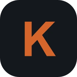 Vorschau: korff-signet-color-256.webp