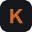 Vorschau: korff-signet-color-32.webp