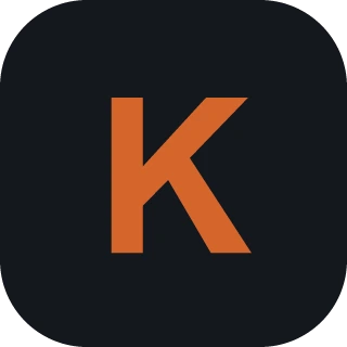 Vorschau: korff-signet-color-320.webp
