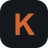 Vorschau: korff-signet-color-48.webp