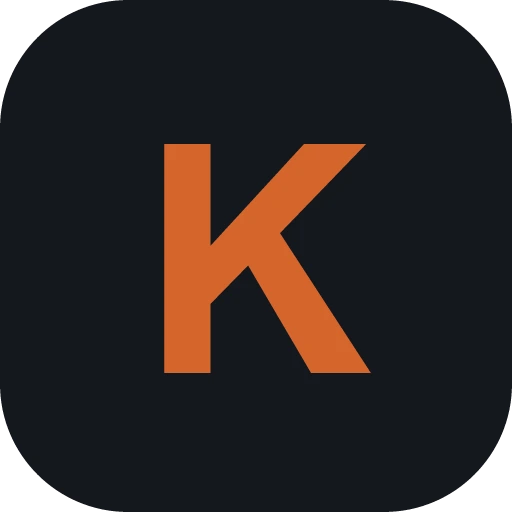 Vorschau: korff-signet-color-512.webp
