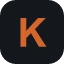 Vorschau: korff-signet-color-64.webp