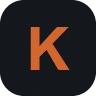 Vorschau: korff-signet-color-96.webp