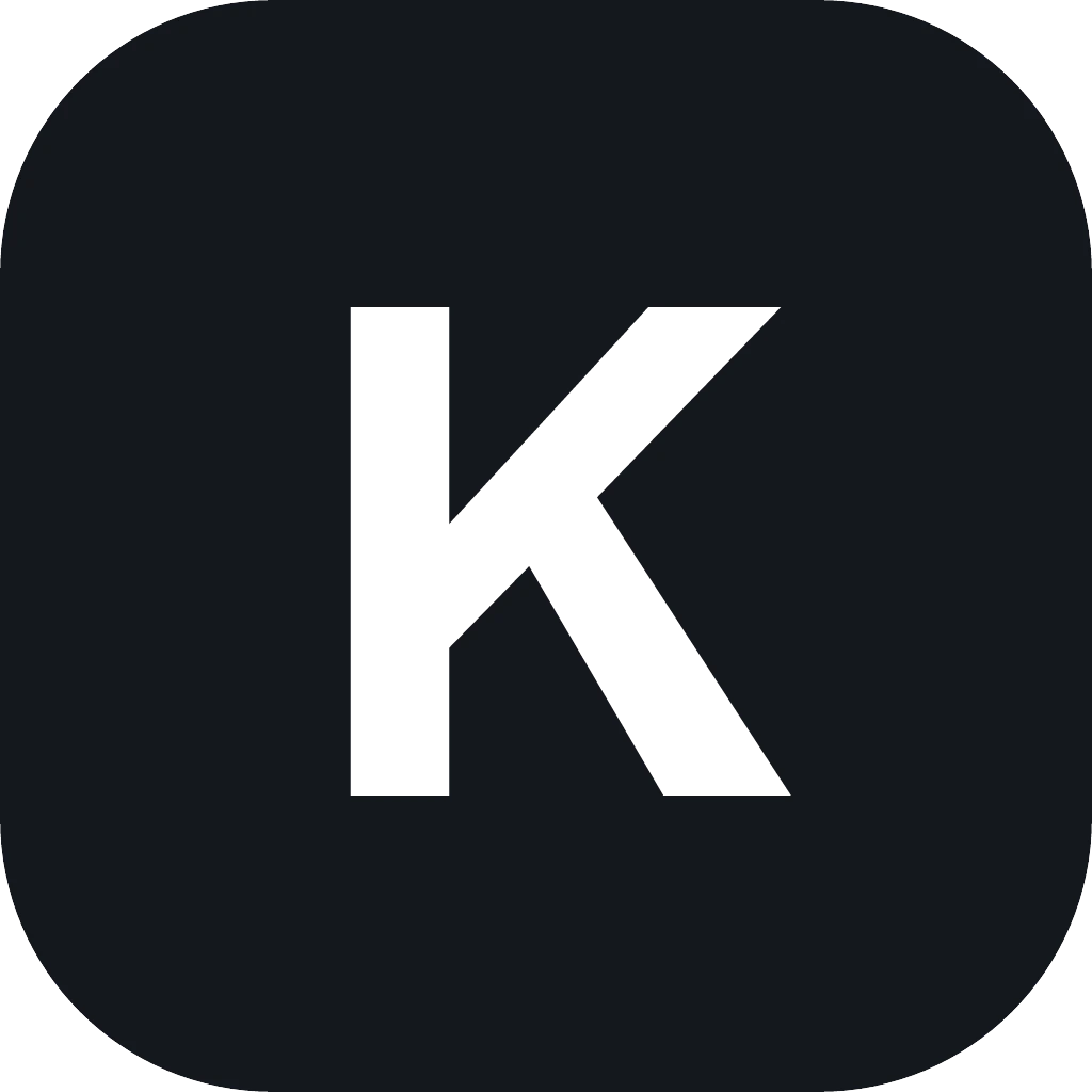 Vorschau: korff-signet-mono-black-1024.webp