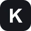 Vorschau: korff-signet-mono-black-128.webp
