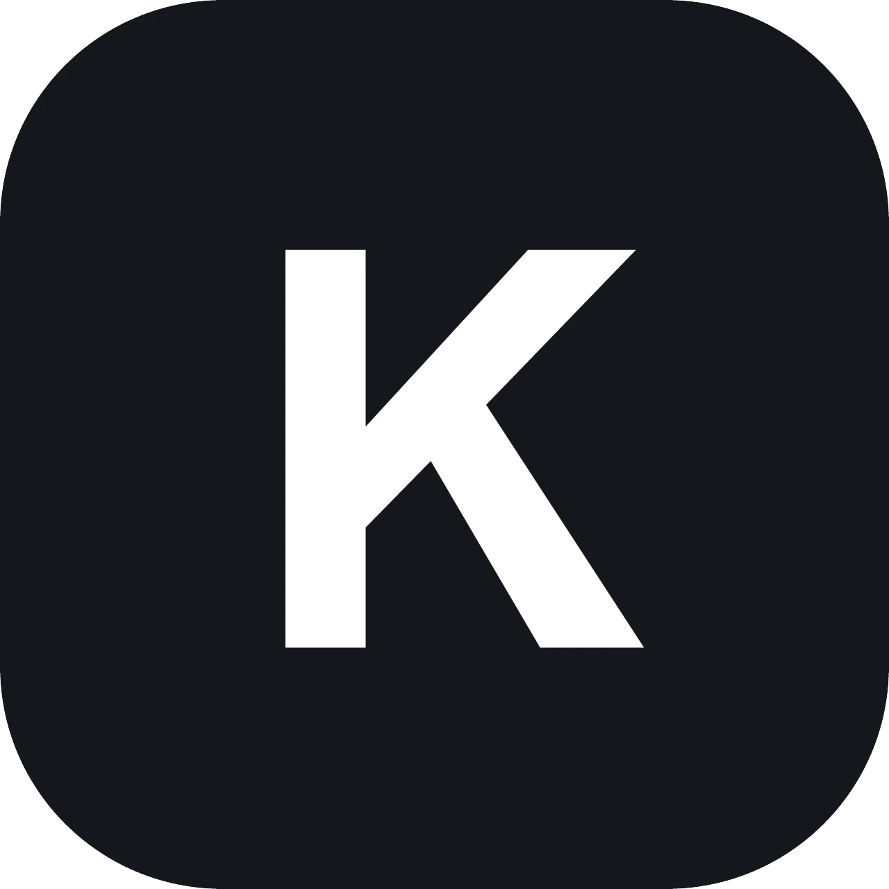 Vorschau: korff-signet-mono-black-1280.webp