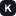 Vorschau: korff-signet-mono-black-16.webp