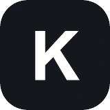 Vorschau: korff-signet-mono-black-160.webp