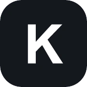 Vorschau: korff-signet-mono-black-180.webp