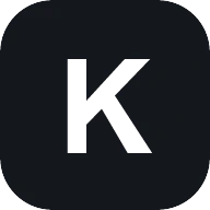 Vorschau: korff-signet-mono-black-192.webp